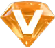 icon_dt_1vip